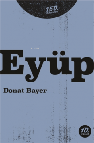 Eyüp