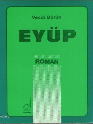 Eyüp