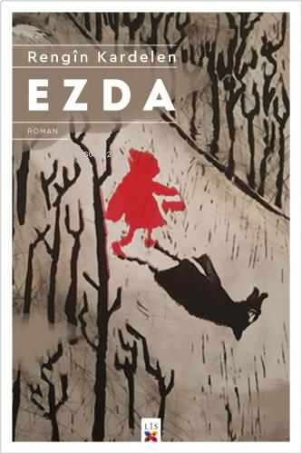 Ezda