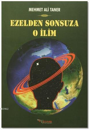 Ezelden Sonsuza O İlim