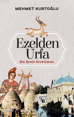 Ezelden Urfa