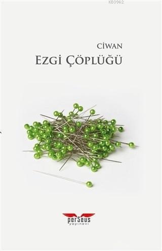 Ezgi Çöplüğü