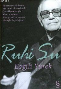 Ezgili Yürek