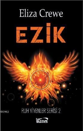 Ezik