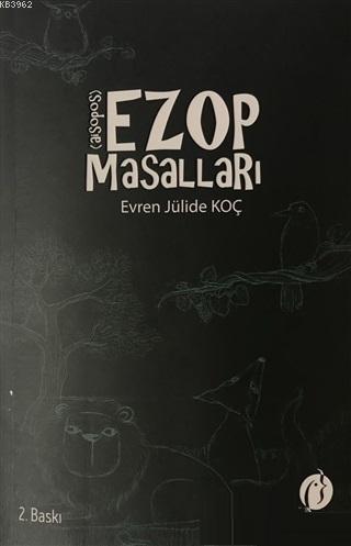 Ezop Masalları