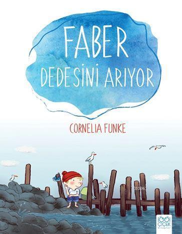 Faber Dedesini Arıyor