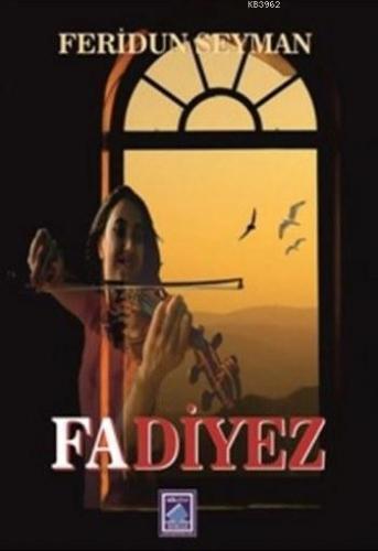 Fadiyez