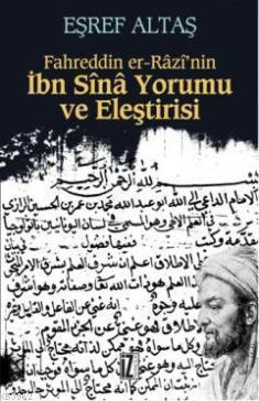 Fahreddin El Arazi'nin İbni Sina Yorumu ve Eleştirisi