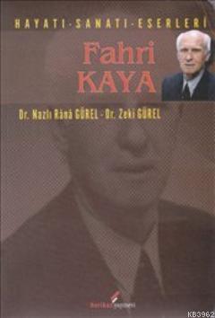 Fahri Kaya