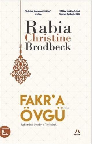 Fakr'a Övgü