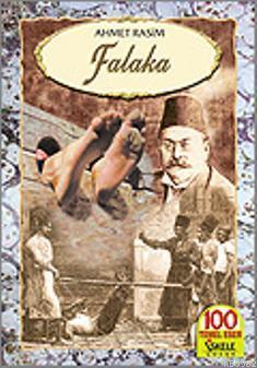 Falaka