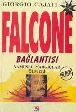 Falcone Bağlantısı