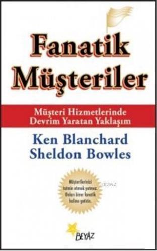 Fanatik Müşteriler