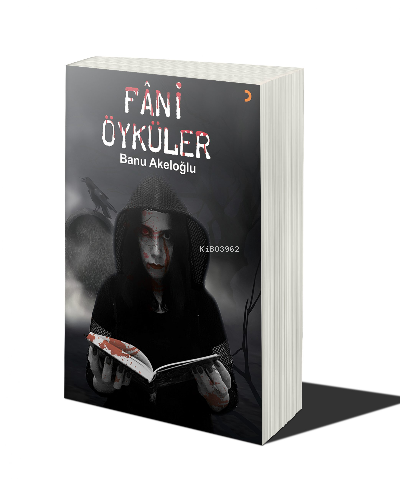 Fani Öyküler