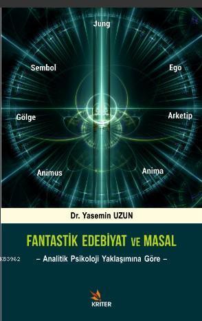 Fantastik Edebiyat ve Masal