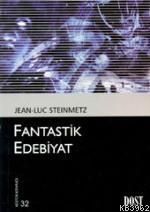 Fantastik Edebiyat