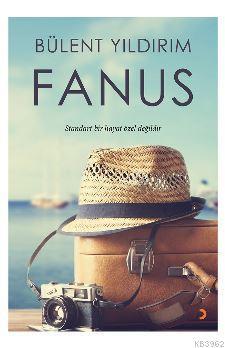 Fanus