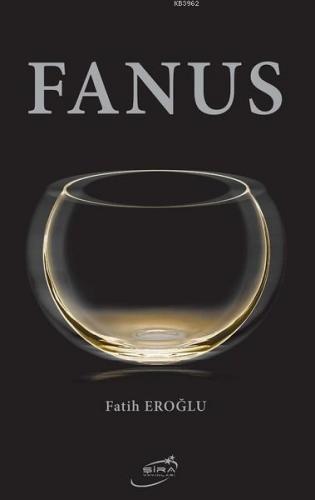 Fanus