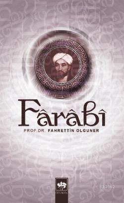 Farabi