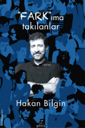 Farkıma Takılanlar