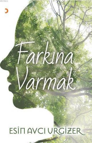 Farkına Varmak