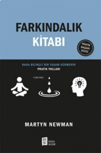 Farkındalık Kitabı