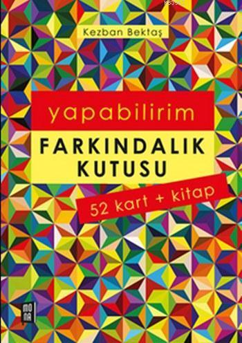 Farkındalık Kutusu