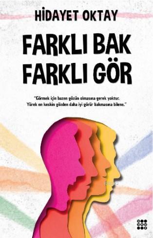 Farklı Bak Farklı Gör