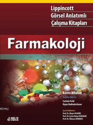 Farmakoloji