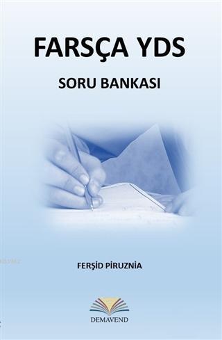 Farsça YDS Soru Bankası