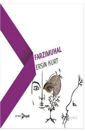 Farzımuhal