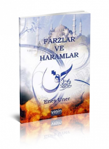 Farzlar ve Haramlar