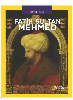 Fatih Sultan Mehmed