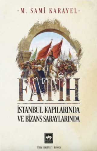 Fatih