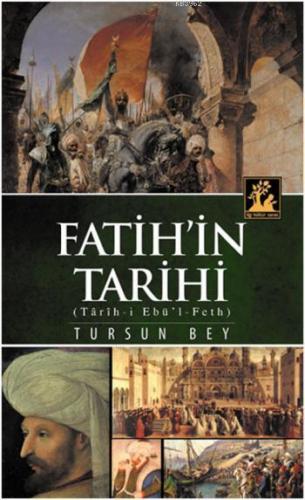 Fatih'in Tarihi