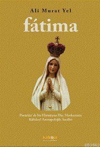 Fatima