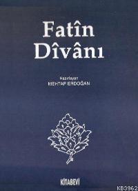 Fatîn Dîvânî