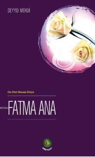 Fatma Ana