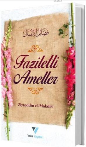 Faziletli Ameller