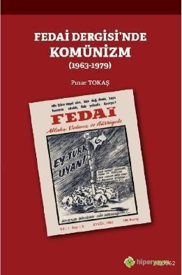 Fedai Dergisi'nde Komünizm (1963-1979)