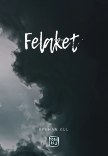 Felaket