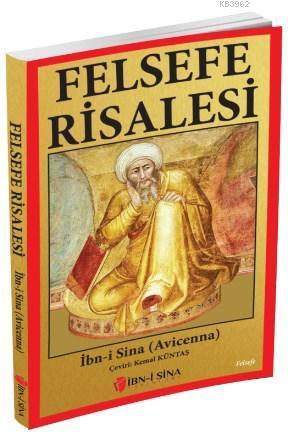 Felsefe Risalesi