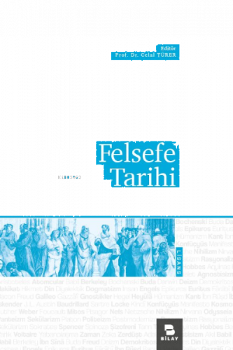 Felsefe Tarihi