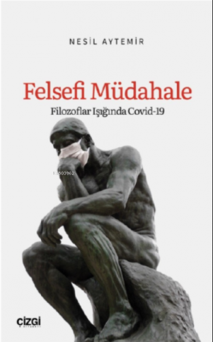 Felsefi Müdahale