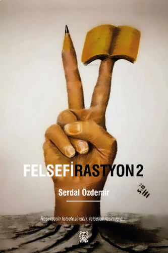 Felsefirastyon 2