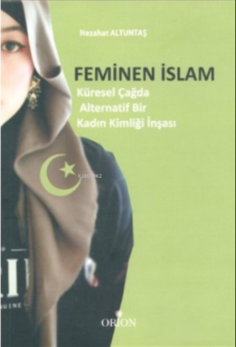 Feminen İslam