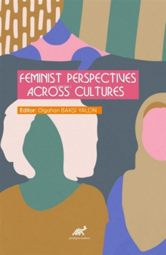 Feminist Perspectives Across Cultures