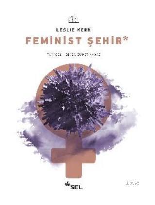 Feminist Şehir