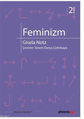 Feminizm