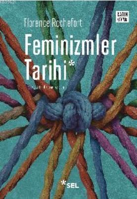 Feminizmler Tarihi